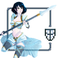 Knight Eternal: Pixel RPG icon
