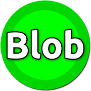 Blob.io - Multiplayer io games Mod