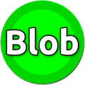 Blob io - Divide and conquer Mod