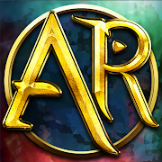 Ancients Reborn: MMO RPG Mod