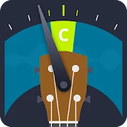 The UkeleleTuner - Ukulele Mod Apk [Unlocked]