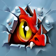 Doodle Kingdom Mod apk