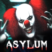 Asylum Night Shift Mod