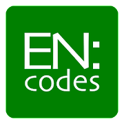 ENcodes Mod