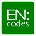 ENcodes icon