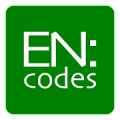 ENcodes APK