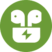 AndroPods - Airpods on Android Mod apk