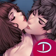 Is It Love? Daryl – boyfriend Mod Apk [Remove ads][Mod speed]