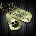 War of the Zombie‏ Mod