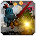 Toy Knight-2 icon