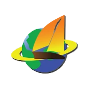 Ultrasurf VPN - Fast Invisible