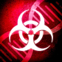 Plague Inc. APK+MOD (Unlocked)v1.21.0 Plague Inc.