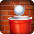 Glass Pong icon