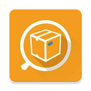 TrackChecker Mobile Mod Apk [Unlocked][Premium]