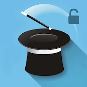 PhotoMontager Full Mod apk