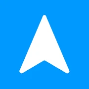 Navigation Pro: Maps on Watch Mod Apk [Full]