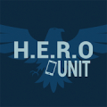 HERO Unit‏ Mod