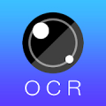 Escáner de texto [OCR] Mod