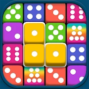 Seven Dots - Merge Puzzle Mod Apk 1.50.3 [Unlimited money]