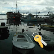 Gallery Widget Unlocker Mod Apk 1.0 [Paid for free][Free purchase]