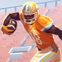 Rival Stars College Football APK+MOD (Mega mod)v3.0.16 Rival Stars College Football