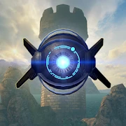 The Eyes of Ara Mod Apk [Full]