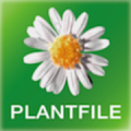 PlantFile Pro‏ Mod