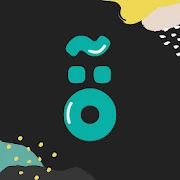 Lingbe: Practice languages Mod Apk [Pro]