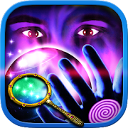 Mystic Diary 3 - Hidden Object Mod