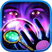 Mystic Diary 3 - Hidden Object Mod apk