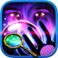Mystic Diary 3 - Hidden Object and Castle Escape Mod