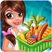 Supermarket Tycoon Mod Apk [Remove ads][Unlimited money]