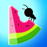 Idle Ants - Симулятор Mod Apk 4.14.4 [Бесконечные деньги
][Взломанный]