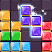 Block Puzzle Online - Puzzle game APK 1.5 for Android – Download Block  Puzzle Online - Puzzle game APK Latest Version from