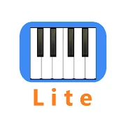 Pianika Lite - Basuri Mod Apk 