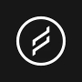 Photo Effects - LD APK+MOD (Unlocked)v4.15.4 Photo Effects - LD