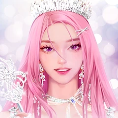 Fashion Dream Mod Apk [Free purchase]