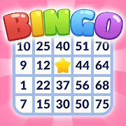 Bingo Mod