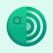 Tor Browser (Alpha) Mod Apk 
