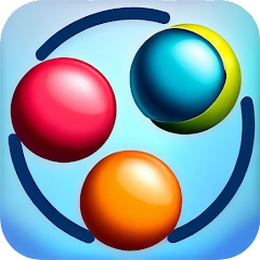 Durdzuk Mod Apk