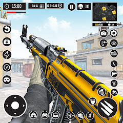 Download Hide Online - Hunters vs Props latest 4.9.11 Android APK