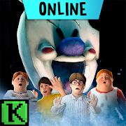 Ice Scream Episode 2 APK Download for Android Free