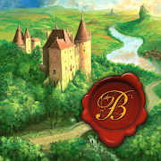 Los Castillos de Borgoña