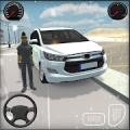 Indian Car Simulator Game Mod