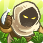 Kingdom Rush Frontiers TD APK+MOD (Unlimited money)v6.2.00 Kingdom Rush Frontiers TD