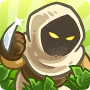 Kingdom Rush Frontiers TD icon