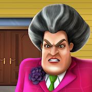 Prankster 3D Mod Apk