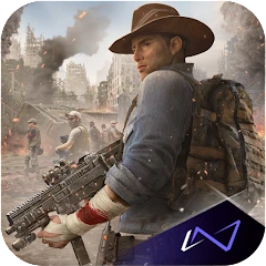 Undawn Mod Apk 1.2.9 