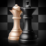 Chess Club MOD APK v2.2.11 (Desbloqueadas) - Jojoy