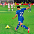 World League Soccer 2023 Mod